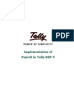 Implementation of Payroll in Tally.ERP 9.pdf