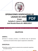 PRESENTACIÓN OPERACIONES SOSPECHOSAS.pdf