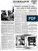 XOchicaclo 4.pdf
