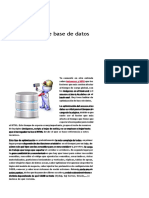 Optimización de base de datos__.pdf