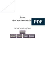 Welcome PDF