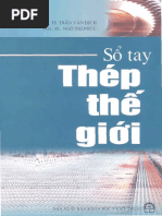 13. SỔ TAY THẾP THẾ GIỚI PDF | PDF