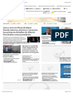 Noticias. Últimas noticias de Argentina y el Mundo | Clarín.pdf
