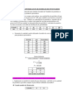 SIMULACION Y OPTIMIZACION.docx