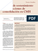 CMH SOSTENIMIENTO.pdf