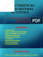 exposicion sistemas de control.pptx