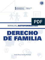 290088179-Derecho-de-Familia.pdf