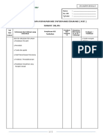 CM. 006 BUKTI PEMBERIAN KOMUNIKASI INFORMASI EDUKASI ( KIE ) RAWAT JALAN 17117.docx