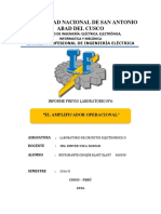 Bustamante Choque Ebert Elart, Laboratorio N°6 (Informe Previo); Martes 7-9am..pdf