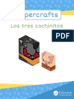 Papercraft_los_tres_cochinitos.pdf