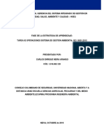 TAREA 02 OPERACIONES SISTEMA DE GESTIÓN AMBIENTAL ISO 14001 2015_CARLOS_NEIRA.docx