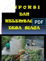 PERAN DAN FUNGSI FKD - Pak Mur