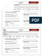 Encuesta PDF