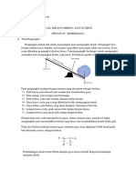 Resume Pesawat Sederhana