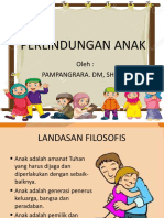 Perlindungan Anak