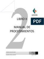 catalogo-general-de-cuentas.pdf