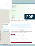 Álgebra_----_(Pg_27--42)-3.pdf