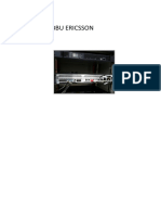 BBU ERICSSON.pdf