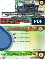 Briefing Presentation as of 3-04-20191.pptx