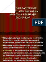 3 Fiziologia - Bacteriilor09