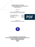 Cover + Pengesahan PDF