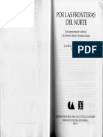 Consideraciones históricas sobre la conformación de la frontera norte mexicana.pdf