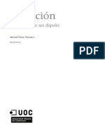 Radiacion.pdf