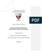 Referencias de Ecuaciones Diferenciales PDF