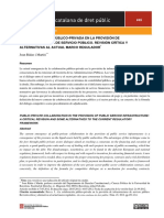 Bibliografía_ Art. La colaboración público privada...(diálogo competitivo).pdf