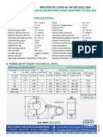 Catalog BD03-04 - W1 PDF