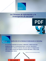 259143-Los-sistemas-de-informacion-de-la-mercadotecnia-SIM.pdf