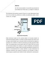 61776803-MURO-DE-ENCAUZAMIENTOS.pdf