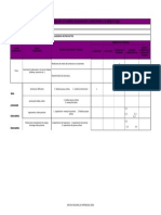 3 Formato Matriz de Jerarquizacion