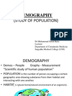 DEMOGRAPHY.pptx