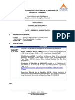 Indicaciones de Lectura (1).pdf