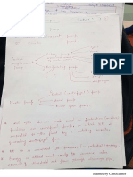 Pump and Compressor PDF