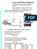 Fresado-Fuerza, Potencia, Cabezal divisor (4)(1).pptx