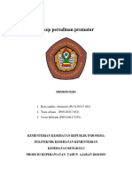 baruu-Asuhan-Keperawatan-Persalinan-Prematur KLP 5.docx