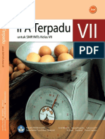 91715815-IPA-Terpadu-SMP-Kelas-VII-Anni-Winarsih.pdf