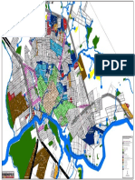 MACROZONEAMENTO URBANO E AMBIENTAL 2006 - Cópia.pdf