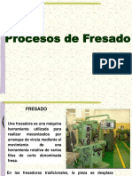 Fresadora-Introducción (1)(2).ppt