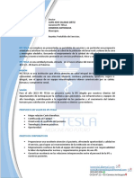 Portafolio de Servicios IPS TESLA 112019 PDF