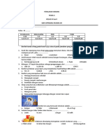 PENILAIAN HARIAN 4 kelas iii PRINT.pdf