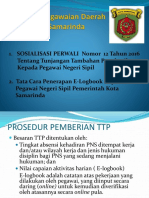Sosialisasi TTP dan e-logbook 2016.pptx