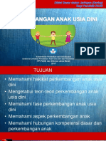 02 - Perkembangan Anak PDF