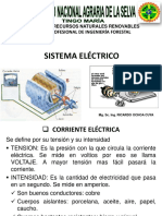 3.0 Sistema Eléctrico.pptx