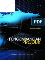 EKMA4473 pengembangan produk.pdf
