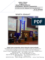 Warta Jemaat 14 Apr 19 PDF