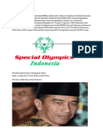 Sejarah SOIna