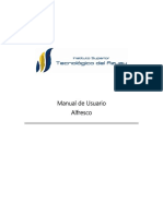 IGD - Manual Sistema Alfresco.pdf